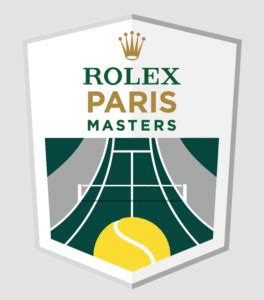 paris tennisturnier fft rolex|Rolex masters 2024.